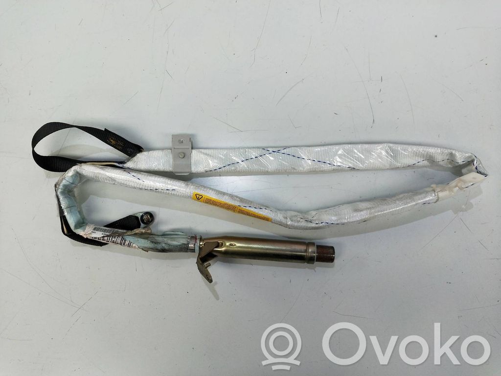 BMW 5 E39 Airbag de la puerta delantera 