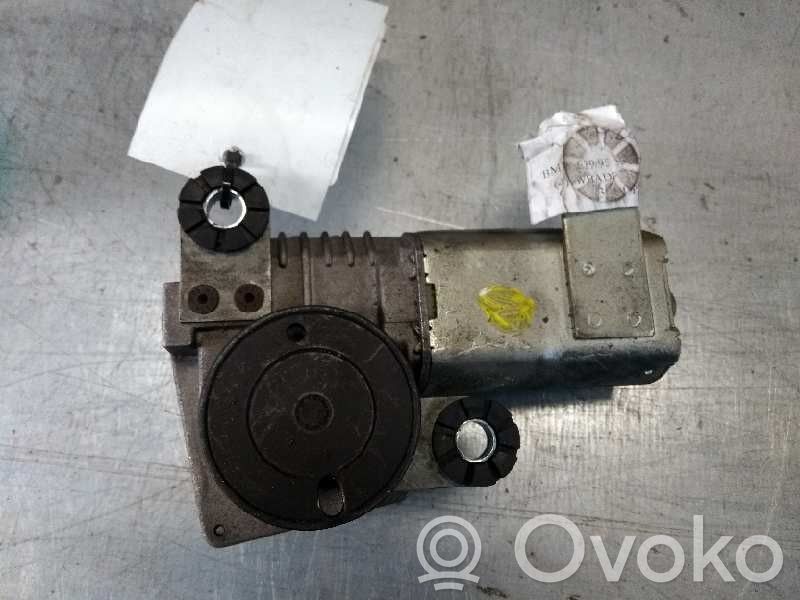 BMW 5 E39 Motor ștergător lunetă 