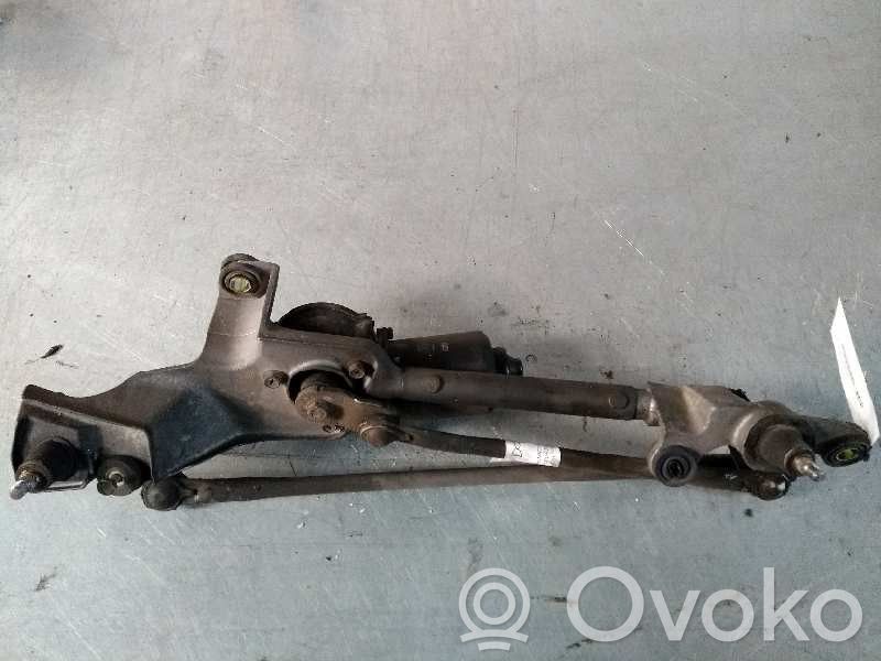 Wischermotor   8492007123,CB07