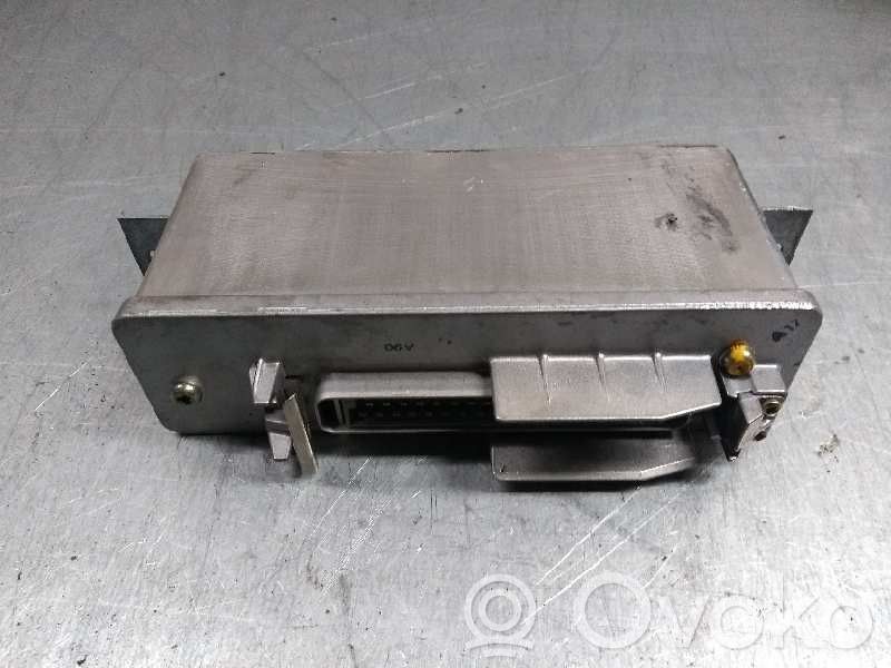 ABS valdymo blokas   0265103047,46400345,34521160413