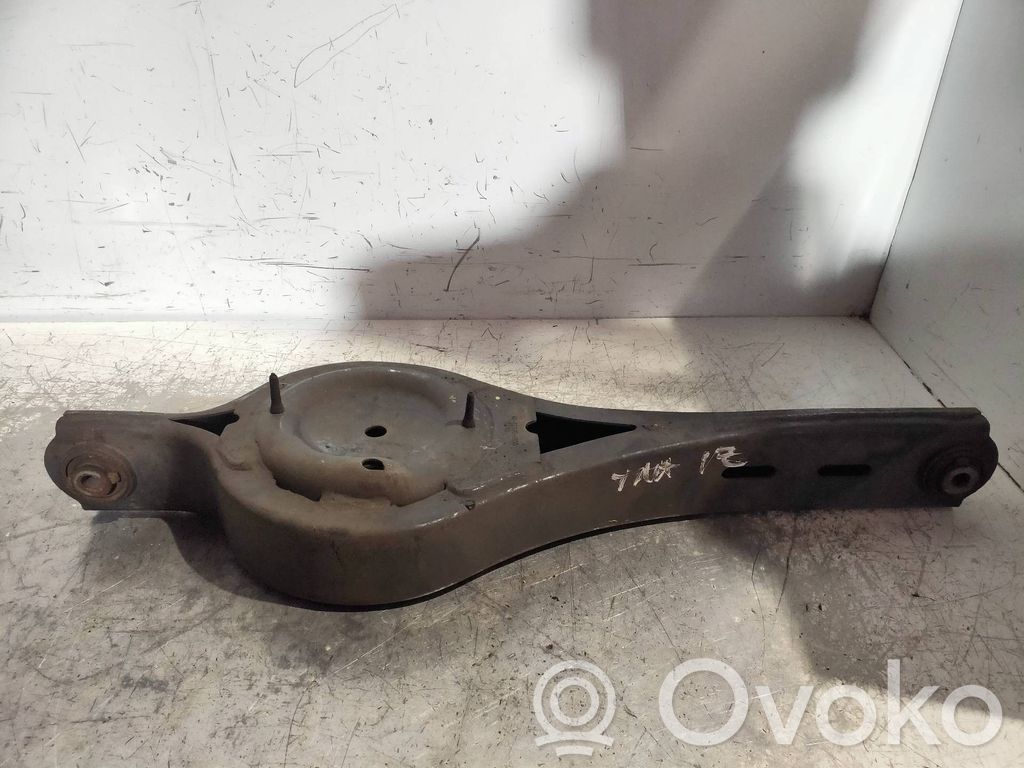 Ford Mondeo Mk III Rear control arm 