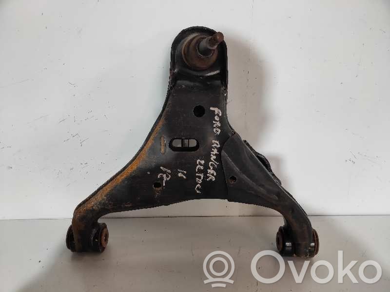 Ford Ranger Front control arm 
