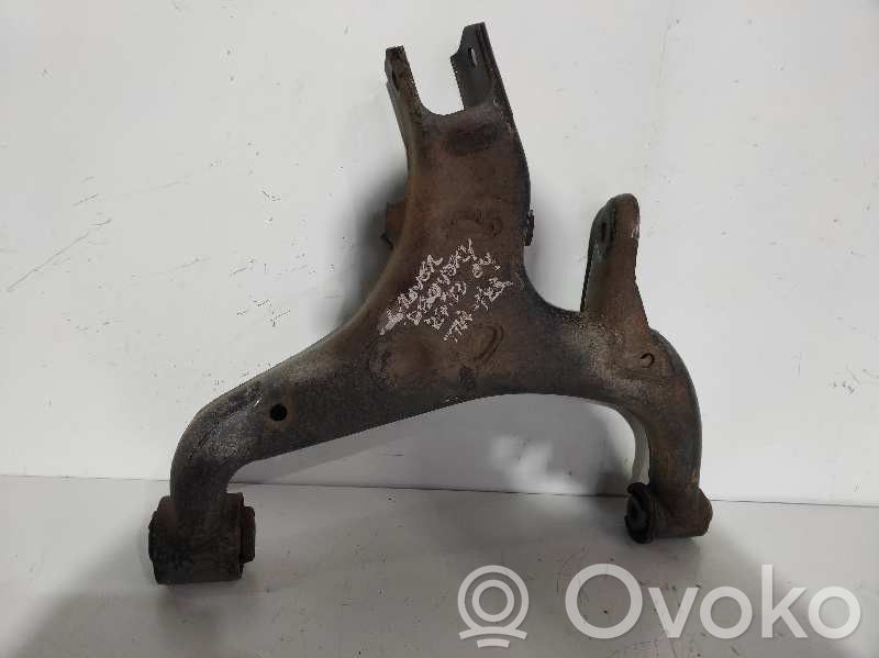 Querlenker hinten   LR051623