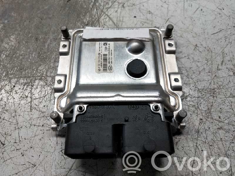 Engine control unit/module   0261S10773,391F203GA0,GBX56E3D5XRSN2J0
