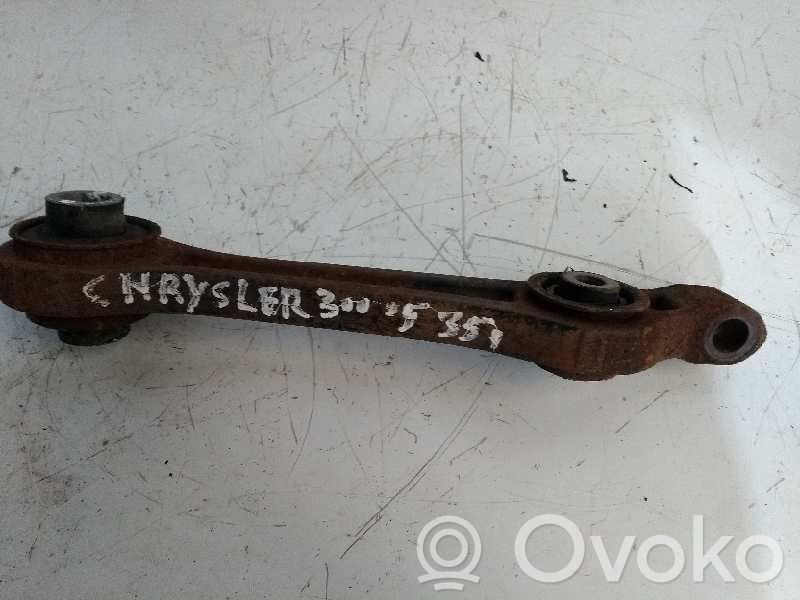 Front control arm   04782561AE