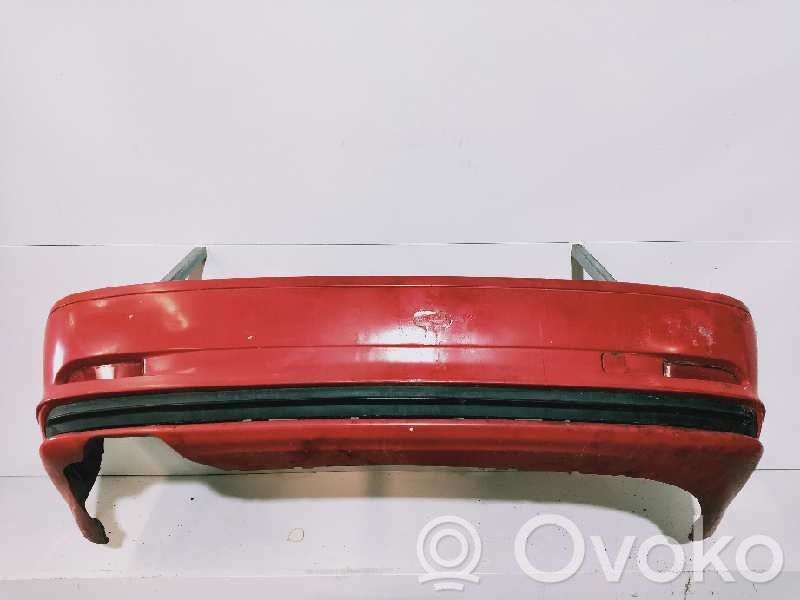 BMW 3 E36 Pare-chocs 
