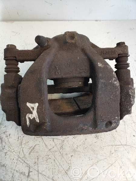 Etujarrusatula   4773002360