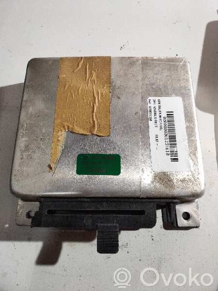 Unidad de control/módulo del motor   0280000304,90122322