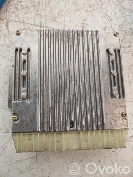 Engine control unit/module   0261204138,A0205454932,K03FD95M11