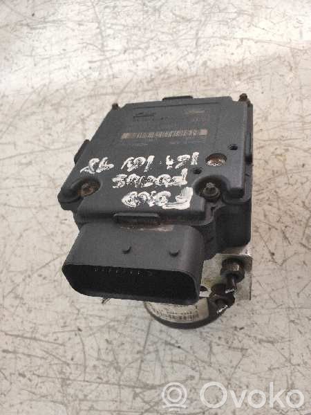 Ford Focus ABS Blokas 