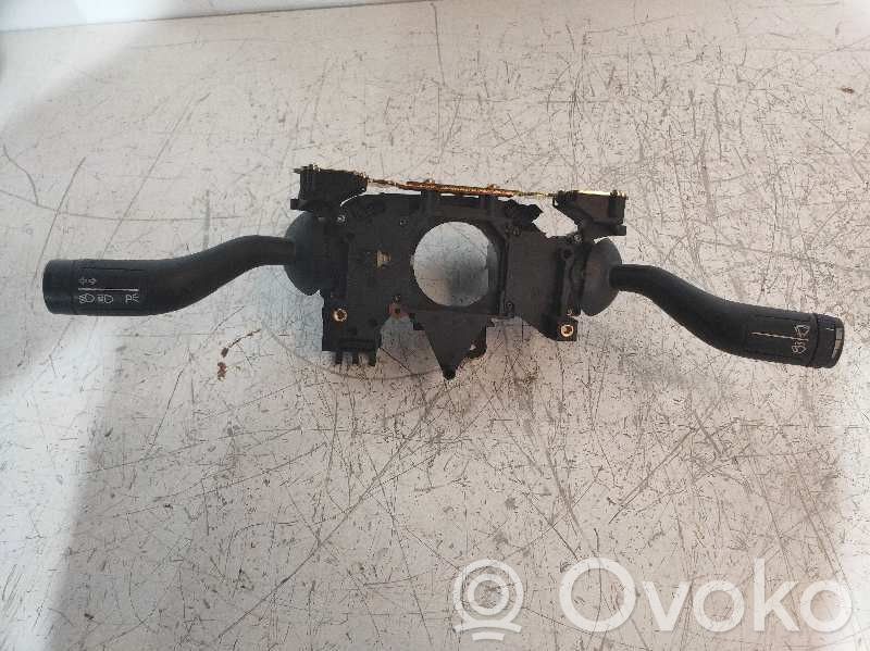 Panel lighting control switch   3D0953507K01,3D0953549B05114302,7L6953549L