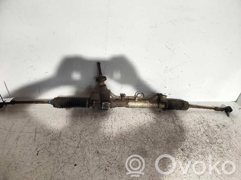 Steering rack   34006175