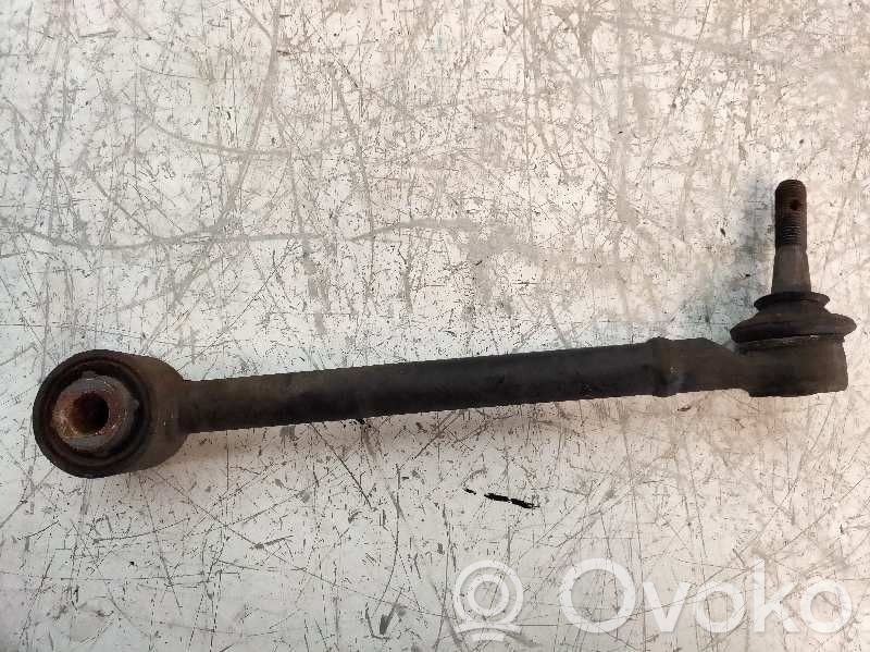Front control arm   20420AJ000
