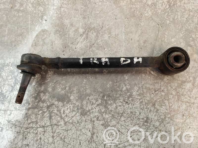 Subaru Legacy Front control arm 