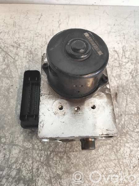 ABS-pumppu   25092543083,25023401244