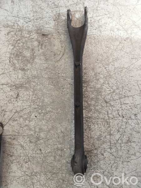 Querlenker hinten   04743245AB