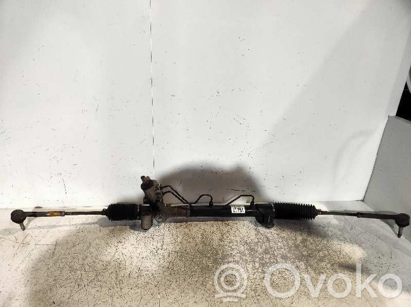 Saab 9-3 Ver2 Steering rack 