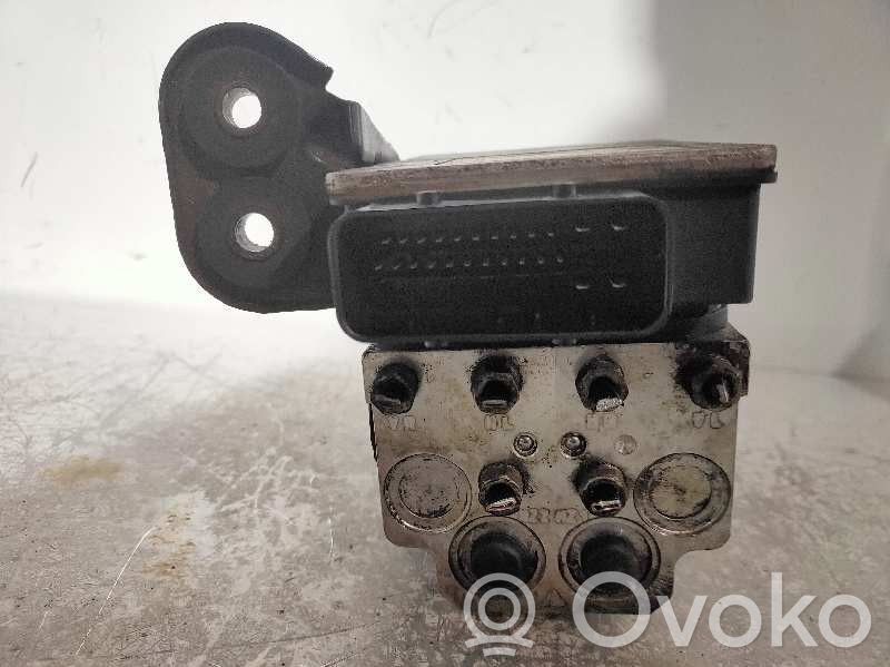 ABS Pump   15114109F,5484735E,1277367315052409