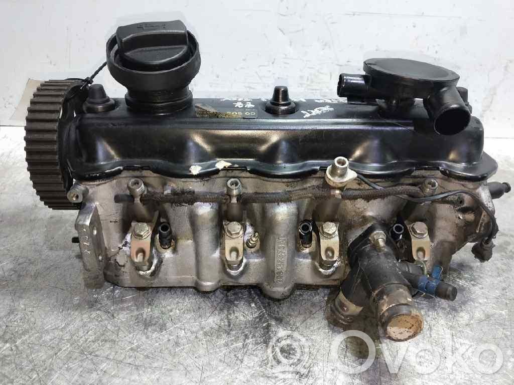 Seat Ibiza II (6k) Chiulasă motor 