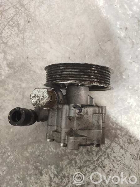 Lancia Thesis Power steering pump 