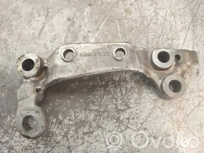 Front control arm   60680270