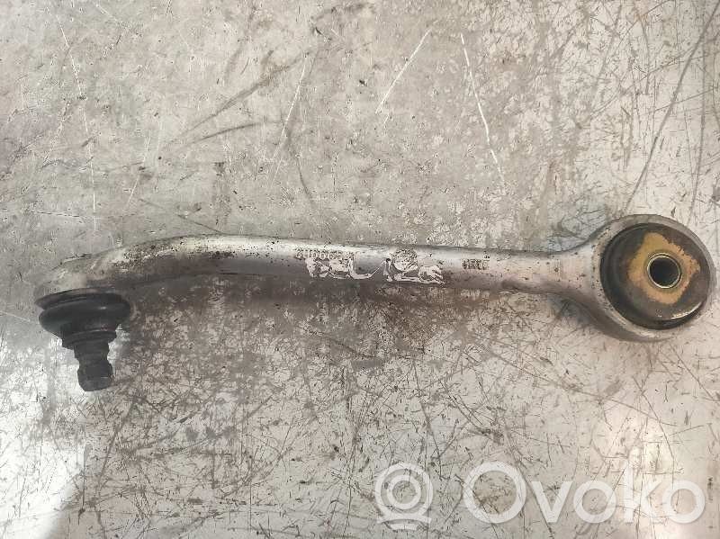 Front control arm   60666541