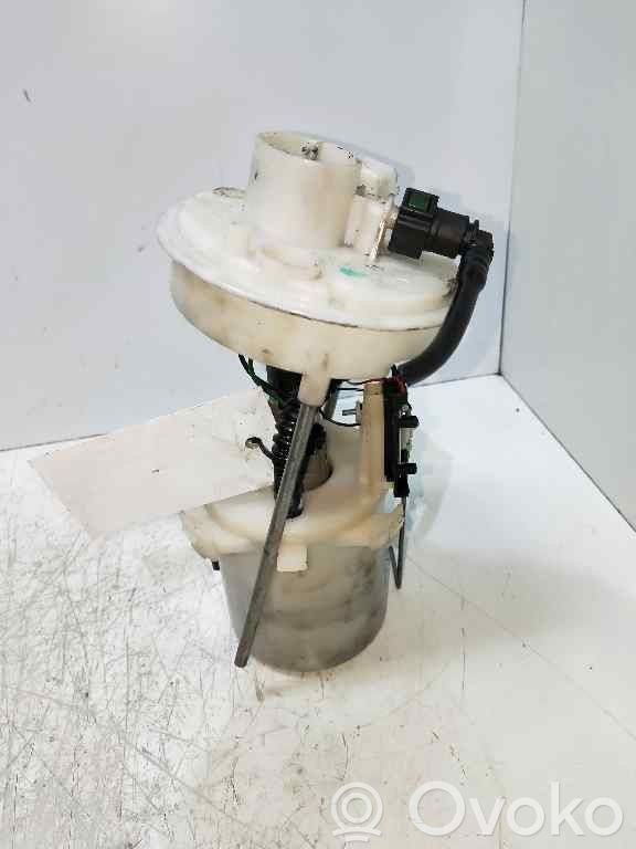 Fiat Seicento/600 Bomba interna de combustible 