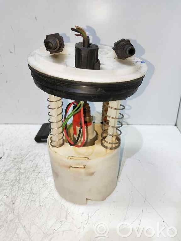 Ford Fiesta Bomba interna de combustible 