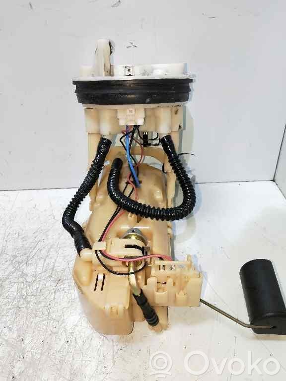 Honda Civic Bomba interna de combustible 