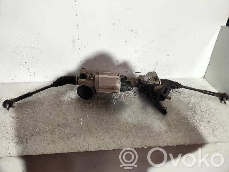 Opel Astra H Casetă direcție 
