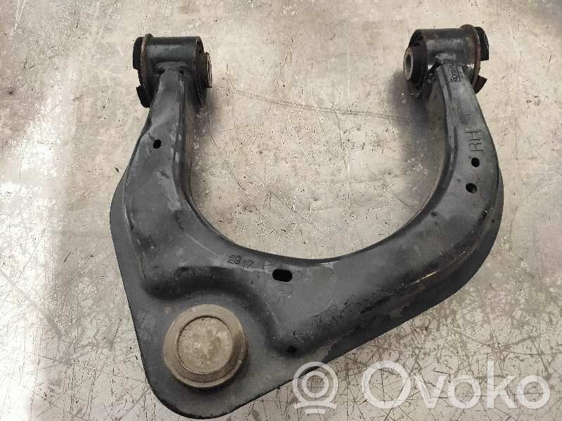 Ford Ranger Front control arm 
