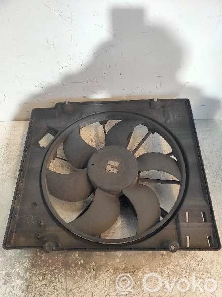 Elektrolüfter   82402551,77003104019020871