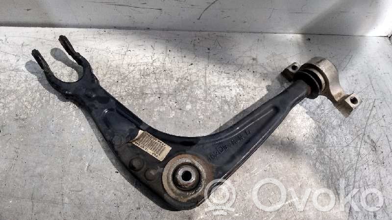 Front control arm   462DBCR2N