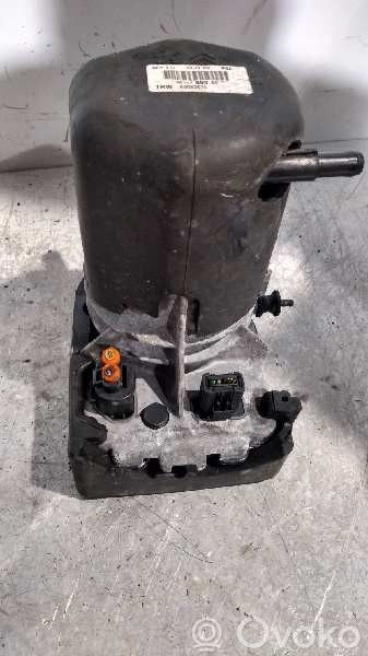 Pompe direction assistée   A0023576,9671789380