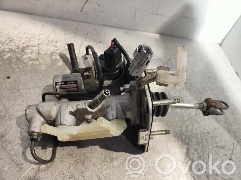 Jarrutehostin   13811010420,AISIN