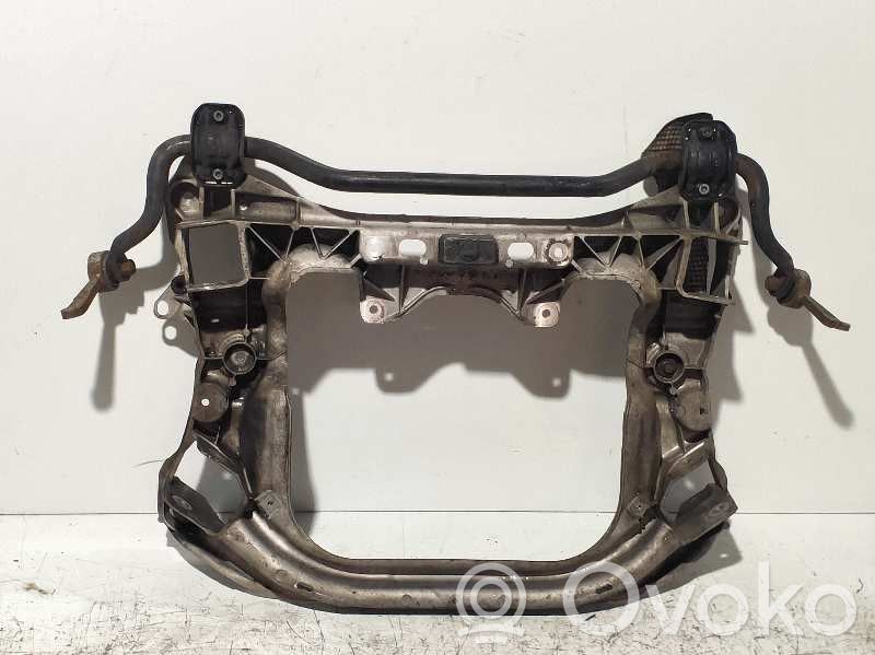 Mercedes-Benz Sprinter W901 W902 W903 W904 Priekinis traversas 
