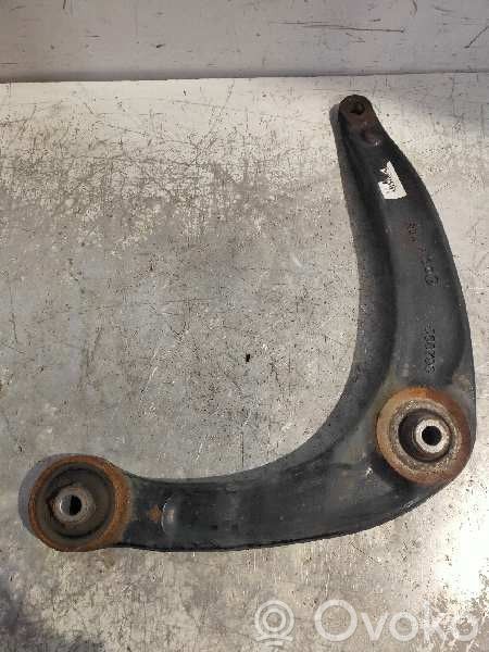 Svira   16HDI,08