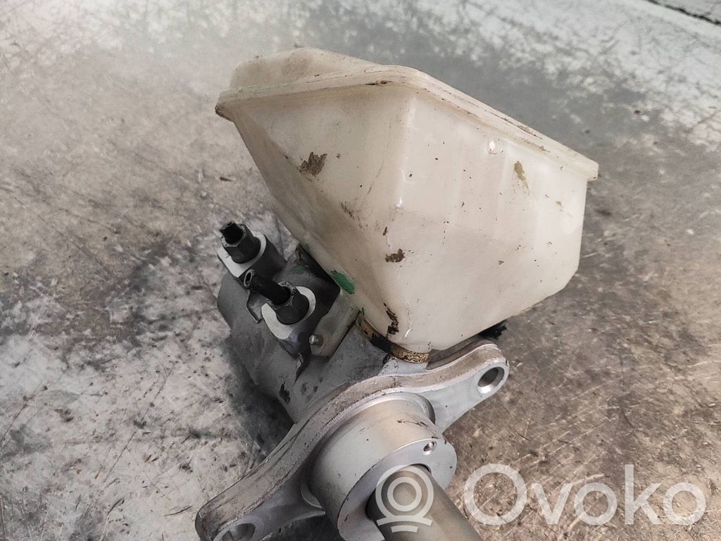 Bomba de freno   4601V9