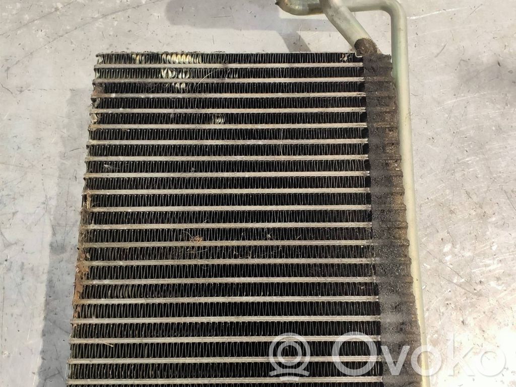 Déshydrateur de clim   H9104,64119135745