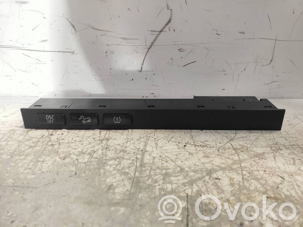 Other switches/knobs/shifts   61313415616,03742542