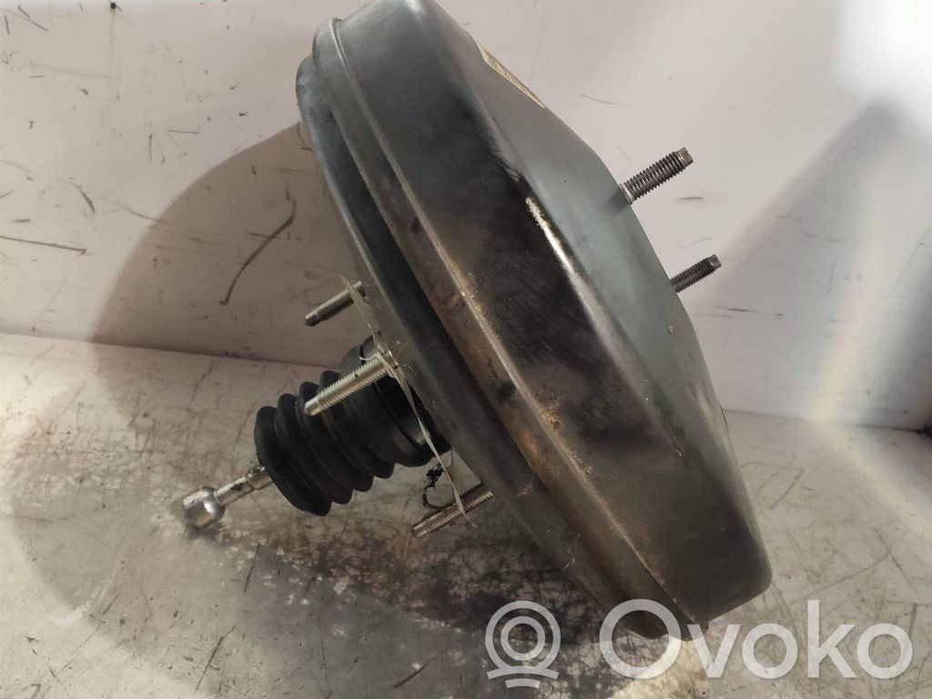 Lancia Musa Hydraulisen servojärjestelmän paineventtiili 