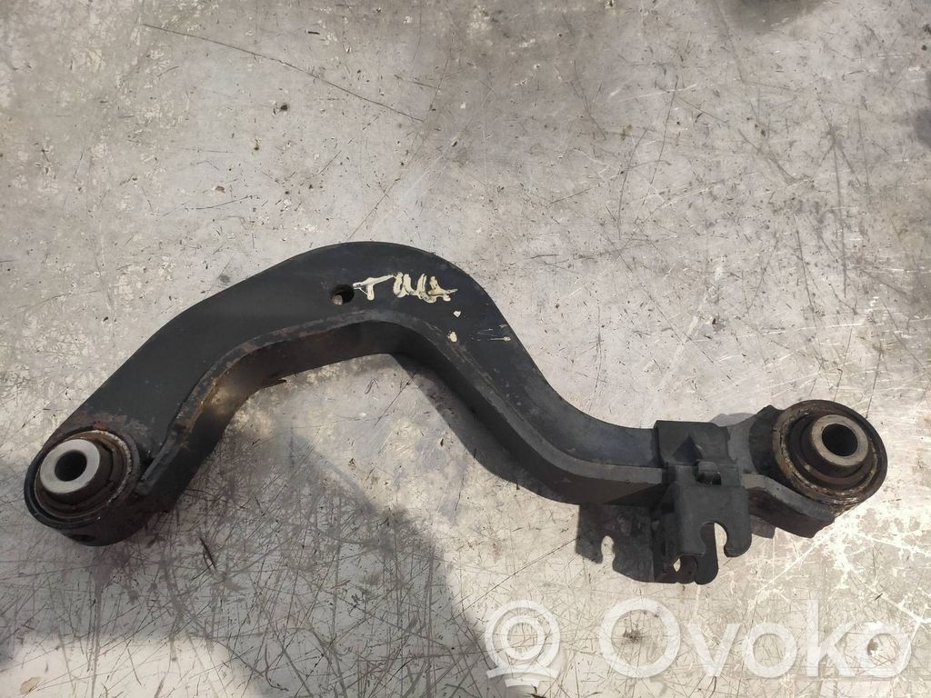 Audi A3 S3 8P Querlenker hinten 