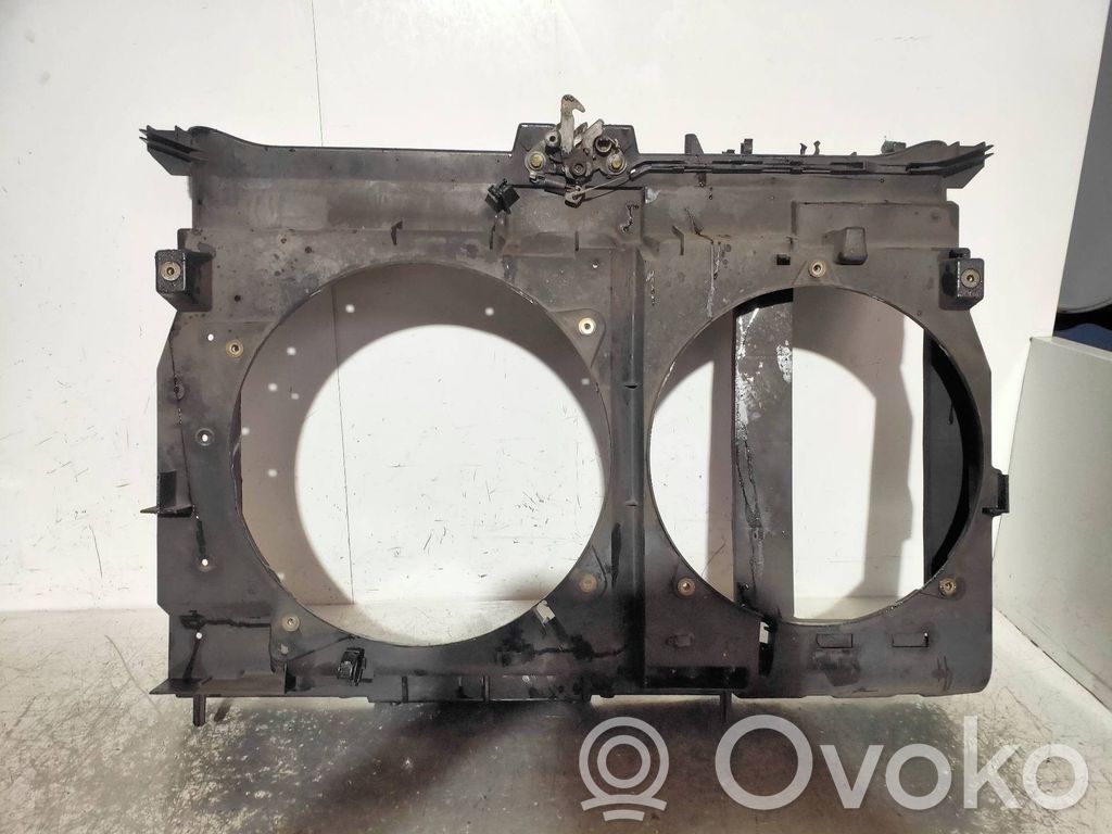 Panel de instrumentos