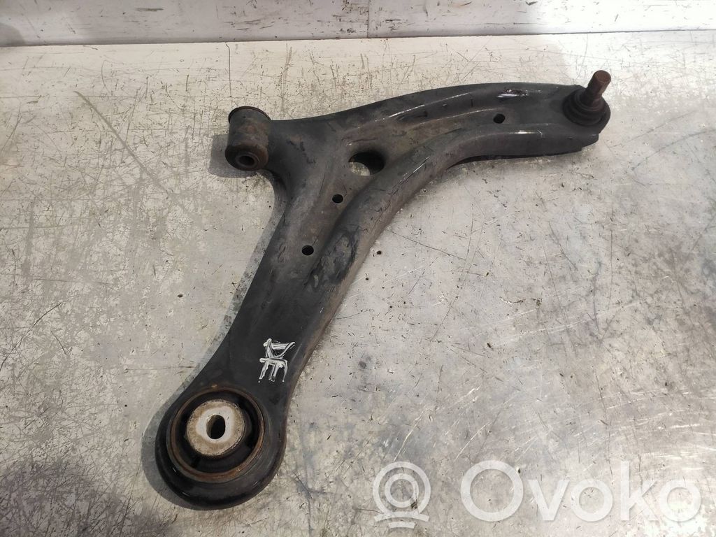 Front control arm   1834054