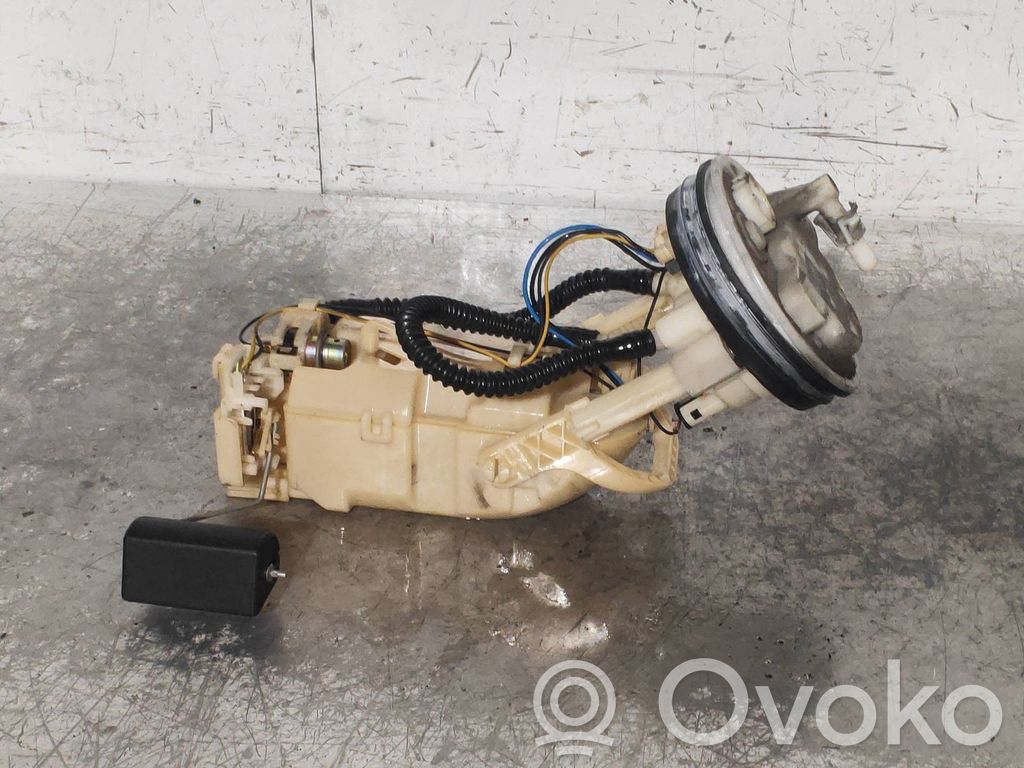 Honda Civic Bomba interna de combustible 