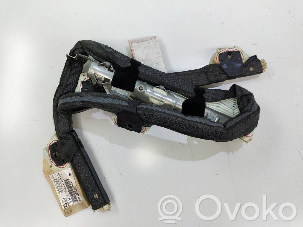 Ford Focus Etuoven turvatyyny 