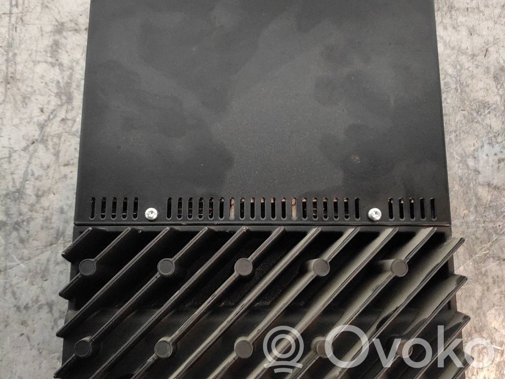 Other control units/modules   9222070,PL2HIFIVERST