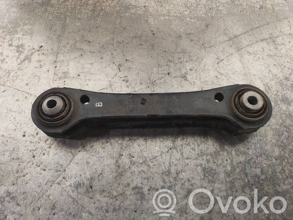BMW X1 E84 Rear control arm 