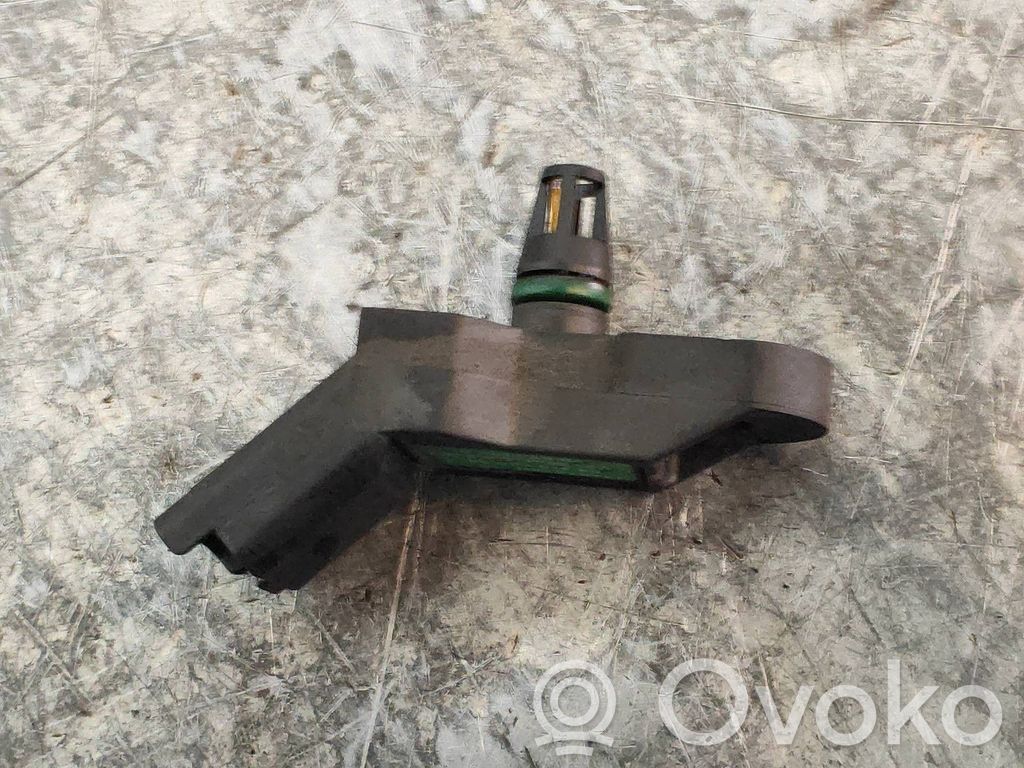 Sensor   0261230043,9639381480