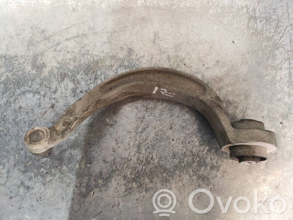 Querlenker vorne   8K0407695E,08